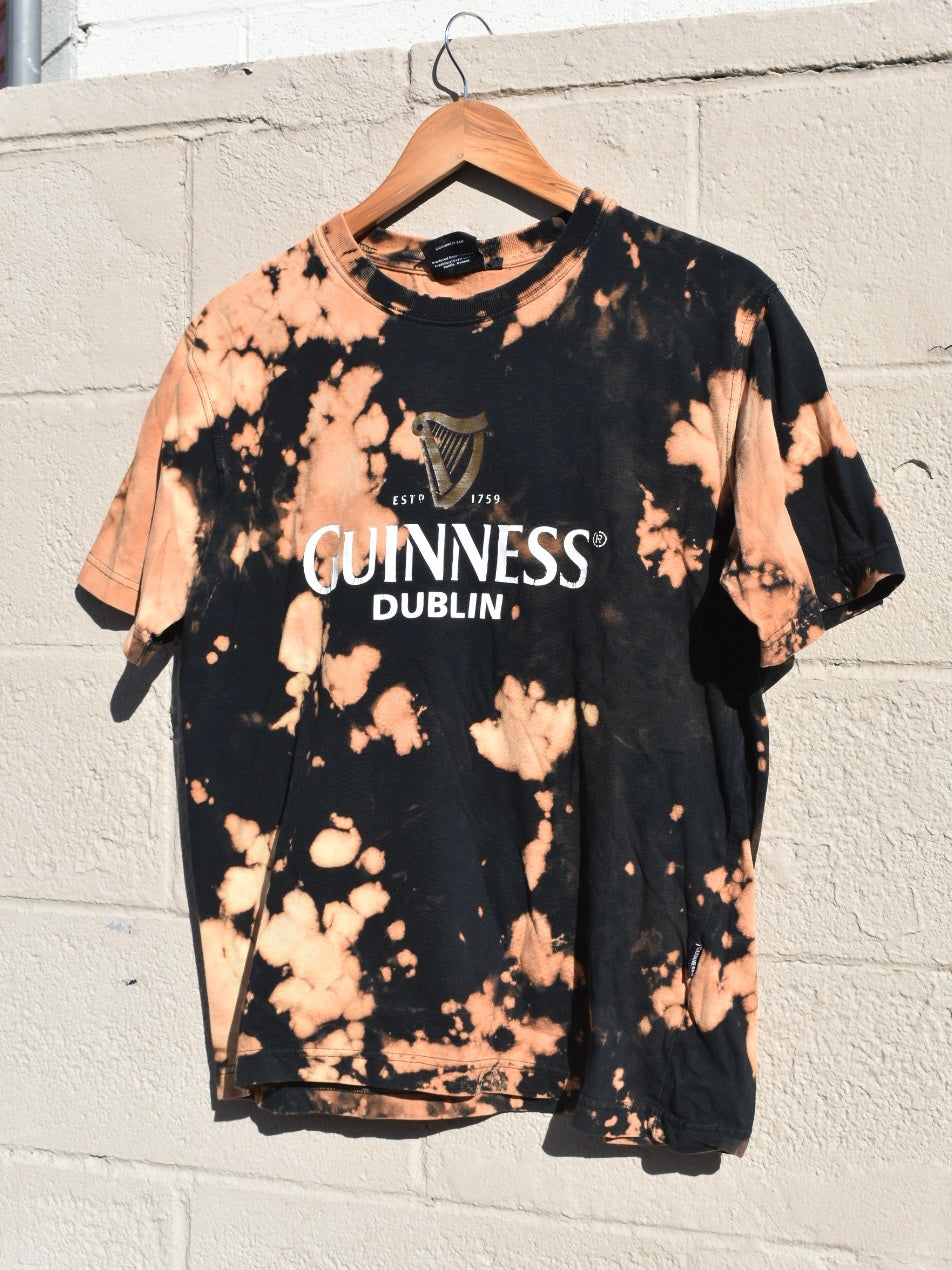 CURIOUS FOR THE REST