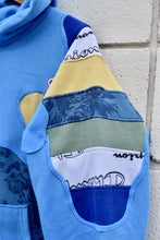 Load image into Gallery viewer, GET TO THE DETAILS (w L/XL)
