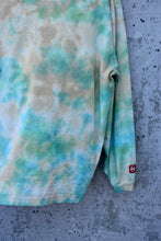 Load image into Gallery viewer, COMPETITION FOR THE LAZY
