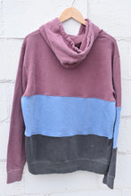 Load image into Gallery viewer, BUT MAYBE ANOTHER TIME
