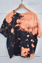 Load image into Gallery viewer, DOWN HERE
