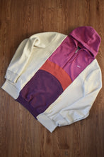 Load image into Gallery viewer, BEEN THERE BEFORE
