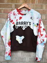 Load image into Gallery viewer, FINDERS KEEPERS
