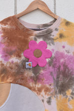 Load image into Gallery viewer, DAILY REMINDER (W XL)
