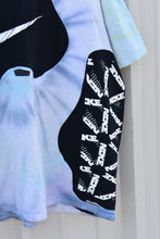 Load image into Gallery viewer, CHARITY EVENT (XXL)
