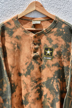 Load image into Gallery viewer, ARMY
