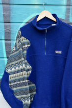 Load image into Gallery viewer, FINDERS KEEPERS
