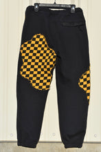 Load image into Gallery viewer, ALWAYS A WAY OUT (M/L)
