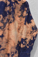 Load image into Gallery viewer, CRAZY FOR A TASTE
