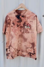 Load image into Gallery viewer, DISCLOSED LOCATION (L)
