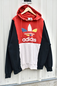 A LOVE LANGUAGE (XL)