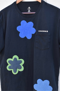 AN EASY FIX (XL)