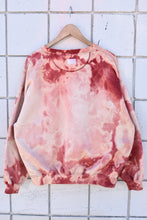 Load image into Gallery viewer, DON’T BE WHAT YOU’RE NOT (XL)
