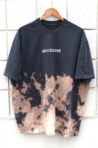TRY BRIBING (XXL)