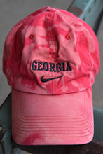 Load image into Gallery viewer, GEORGIA SWOOSH
