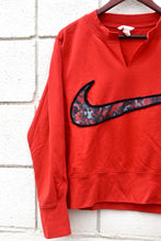 Load image into Gallery viewer, GLAD TO BE HOME
