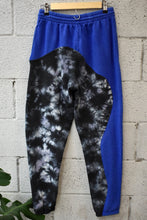 Load image into Gallery viewer, ALWAYS MORE TO SEE
