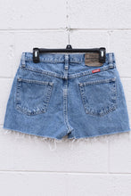 Load image into Gallery viewer, COME DOWN (w 31)
