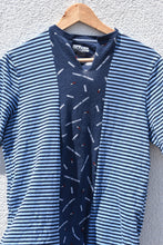 Load image into Gallery viewer, CO-CAPTAIN OF THIS SINKING SHIP
