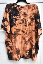 Load image into Gallery viewer, YOUR BASIC B
