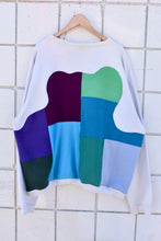 Load image into Gallery viewer, DANCE ALL NIGHT LONG (XXL)
