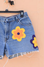 Load image into Gallery viewer, AS YOU SHOULD (32)
