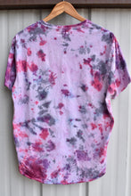 Load image into Gallery viewer, GIVE ME THAT LOOK
