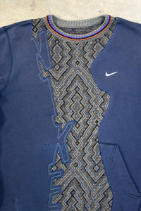 (Bid$195) YOU WOULD REALIZE