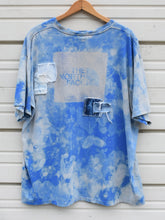 Load image into Gallery viewer, ALWAYS MEAN WELL
