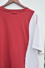 Load image into Gallery viewer, YOU MAKE ME FORGET
