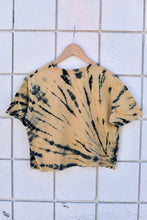 Load image into Gallery viewer, BAD DECISIONS (w S)
