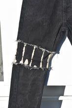 Load image into Gallery viewer, DON’T LET THEM KNOW
