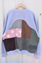 Load image into Gallery viewer, BLESSED TO BE ME (XL)
