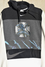 Load image into Gallery viewer, CLEAR IN THE LIGHT
