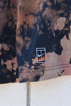 Load image into Gallery viewer, TRYING TO BE ME (w M)
