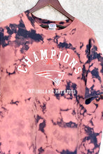 Load image into Gallery viewer, CONTROVERSY
