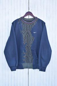 (Bid$195) YOU WOULD REALIZE