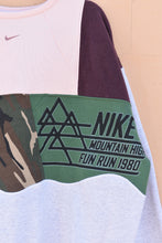 Load image into Gallery viewer, ANOTHER THING COMING (xxl)
