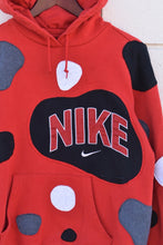 Load image into Gallery viewer, CONSISTENCY PAYING OFF (L)
