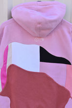 Load image into Gallery viewer, BEAUTY SCHOOL (wL)
