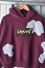 Load image into Gallery viewer, DIFFERENT LEAGUE
