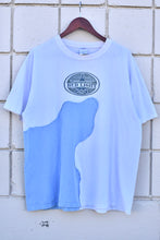 Load image into Gallery viewer, DRINKING FOR TWO (XL)
