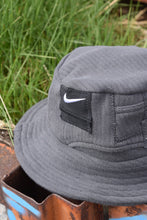 Load image into Gallery viewer, EXCUSE ME, WHAT?
