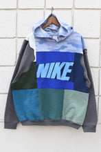 Load image into Gallery viewer, BLUE LAGOON (L)
