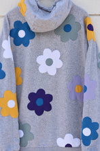 Load image into Gallery viewer, FROM THAT THRIFT SHOP DOWN THE ROAD (L)
