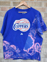 Load image into Gallery viewer, CA
