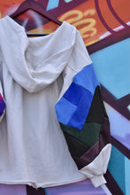 Load image into Gallery viewer, DAY &amp; NIGHT
