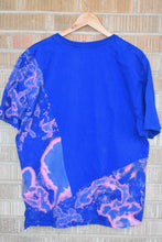 Load image into Gallery viewer, CA
