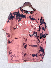 Load image into Gallery viewer, CONTROVERSY
