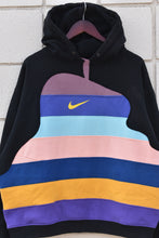 Load image into Gallery viewer, FOREVER AND BEYOND (XL)
